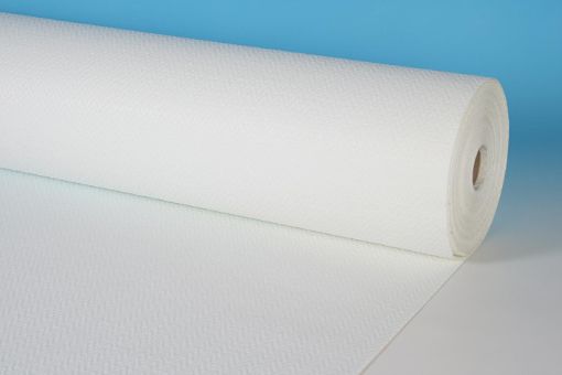 Obrazek OCEANE rol/50x1mtapeta z włókna szklanego