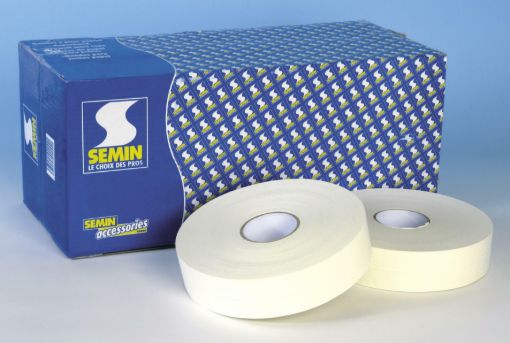 Obrazek BANDE JOINT 75 ML/Taśma papierowa