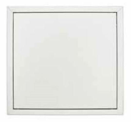 Obrazek Alumatic 800x800x12,522-264