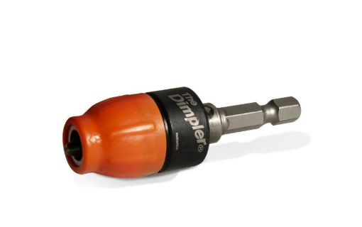 Obrazek DIMPLERłożyskowany wkręta PH 2