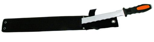 Obrazek COUTEAU POUR ISOLANTSNóż 420mm do izolacji