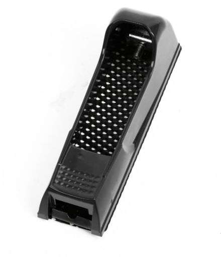 Obrazek EASY RAPstrug 145 mm do płyt GK