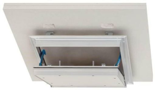 Obrazek Alumatic EI90 800x500x2522-658