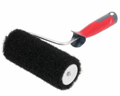 Obrazek Wałek do spoinowania Q3 22 cm oraz Q42987220