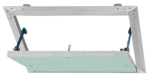 Obrazek AluLight 300x300x2526-061