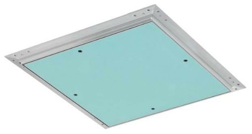 Obrazek AluNova 150x150x12,522-044