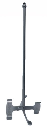 Obrazek MIESZADŁO D200do gotowych mas