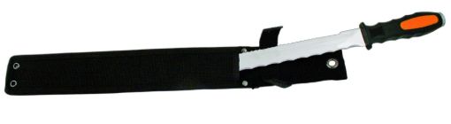 Obrazek COUTEAU POUR ISOLANTSNóż 420mm do izolacji