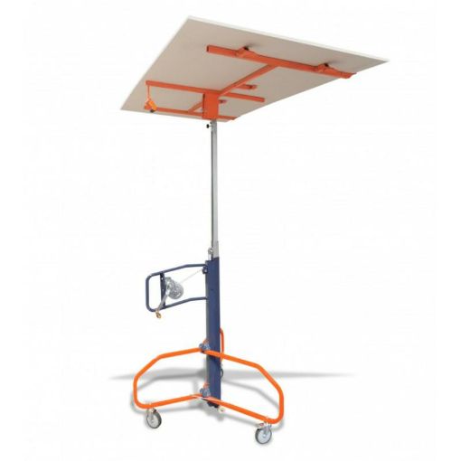 Obrazek EDMAPLAC CABLE 360 podnośnik