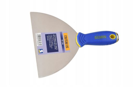 Obrazek Szpachelka US 10 cm z bitem A06572 A06572